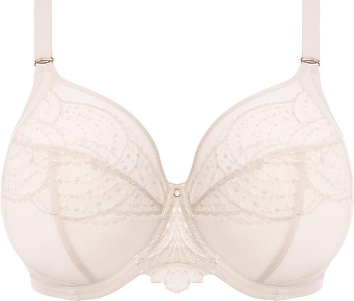 Elomi Priya (Einzelpack, 105 H)