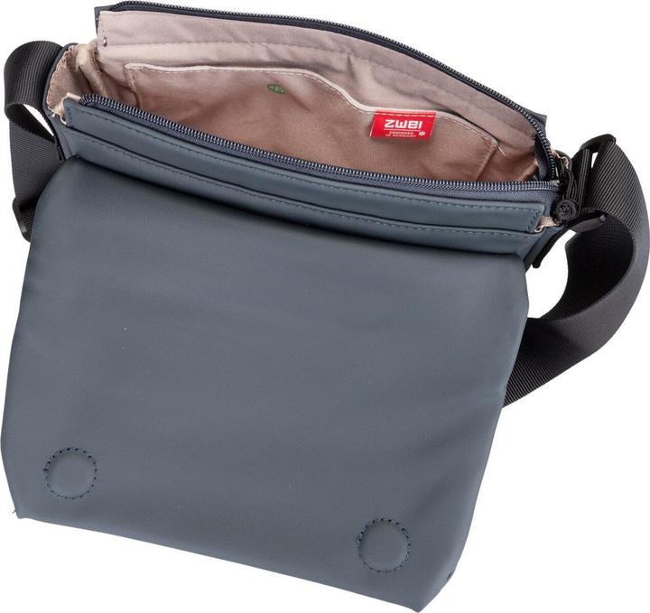 Produktbild Zwei Umhängetasche Cargo CA40