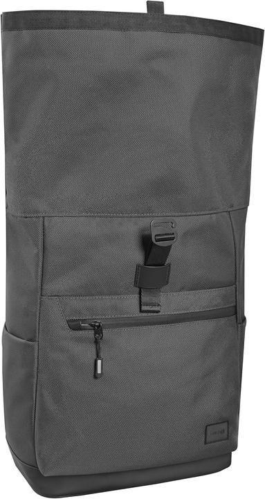 Produktbild Comix Zaino Rolltop U