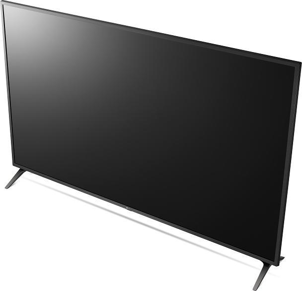 Produktbild LG 75UN71006LC (75", UN71, LCD, 4K, 2020)