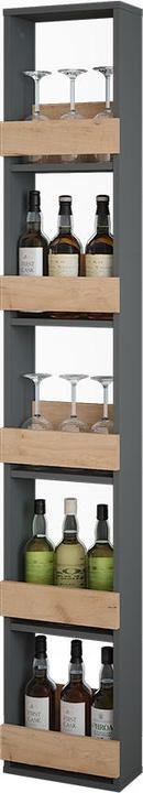 Produktbild Vicco Repose (30 x 30 x 180 cm)