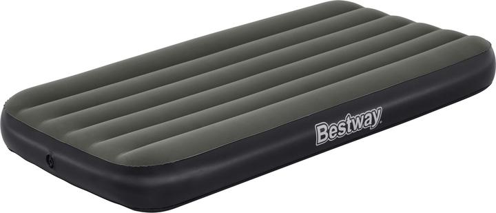 Bestway 6713L / 23