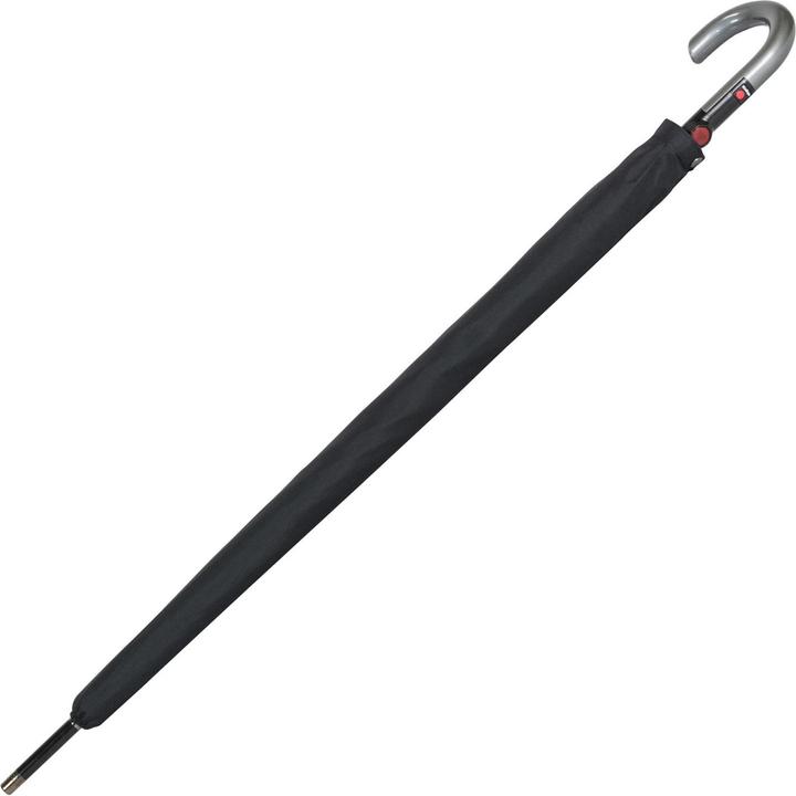 Produktbild Knirps T.903 Extra Lang AC Stockschirm 93 cm