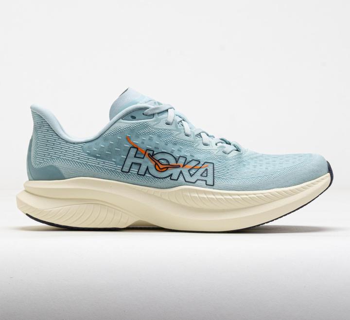 Image du produit Hoka Chaussures de Course Mach 6 (44)