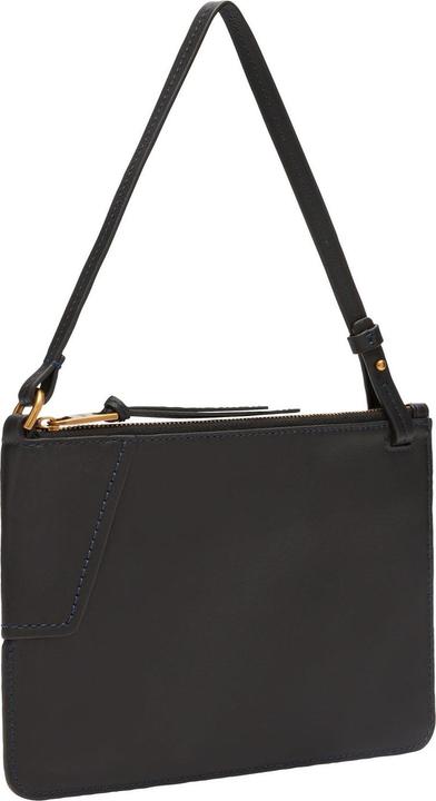 Immagine prodotto Liebeskind Berlin Mila Lamb Pouch