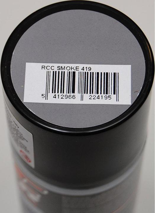 Produktbild Ghiant RC-Auto-Farben
