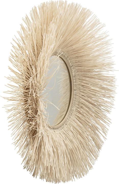 Produktbild Bloomingville Palu (95 x 15 cm)