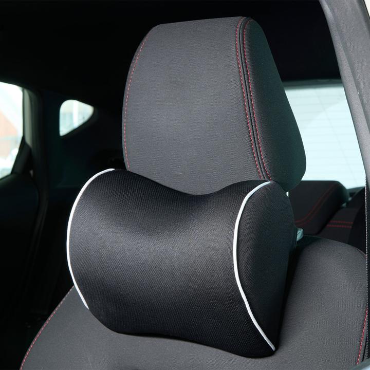 Immagine prodotto All Ride Cuscino da viaggio per il collo