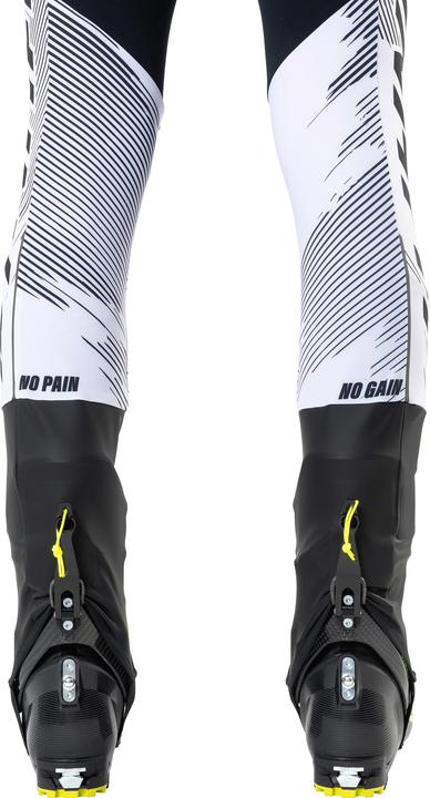 Immagine prodotto Dynafit Dna (26)