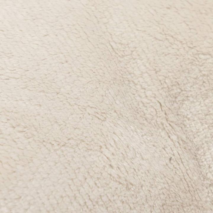 Produktbild Designed by Lotte Katzen Korb Ribbed (Katze)