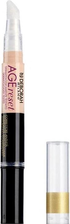 Produktbild Deborah Milano Concealer Deborah Age Reset Concealer 2