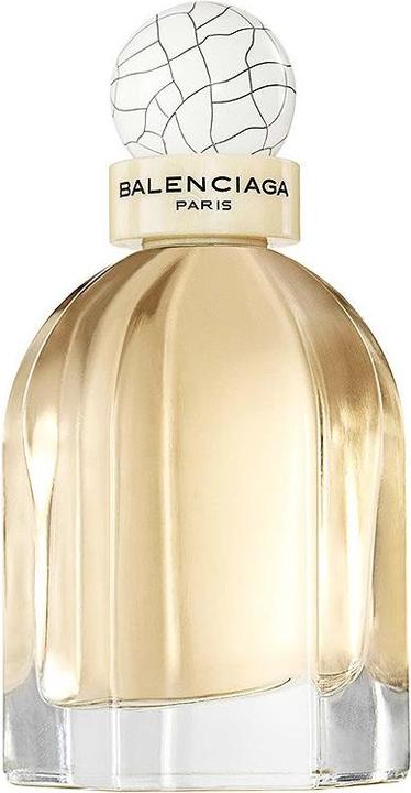 Produktbild Balenciaga Paris (Eau de Parfum, 75 ml)