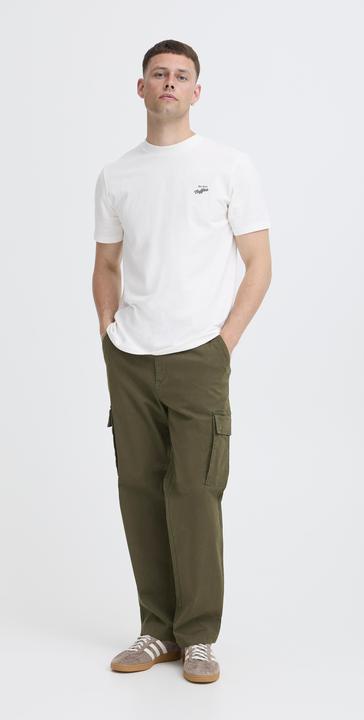 Actual product image Blend BHNatan (W38/L34)