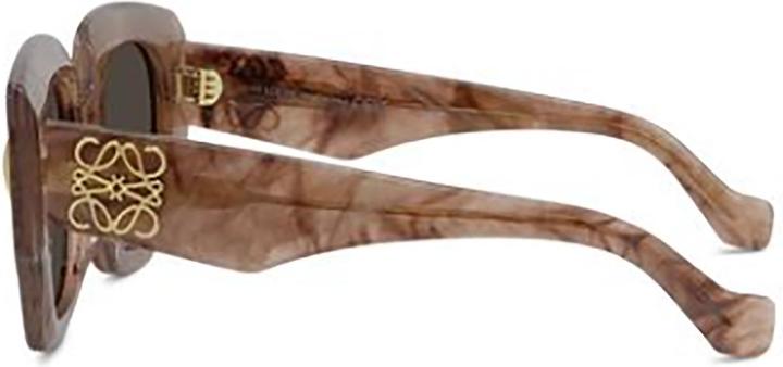 Produktbild Loewe LW40129U