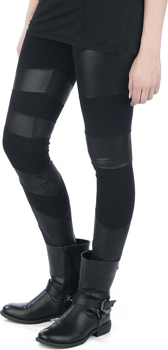 Produktbild Black Premium Built For Comfort (S)