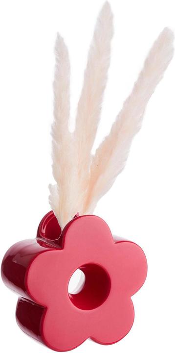 Actual product image home24 Flory (1 x)
