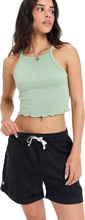 Image du produit Roxy Women's Sweetest Day (M)