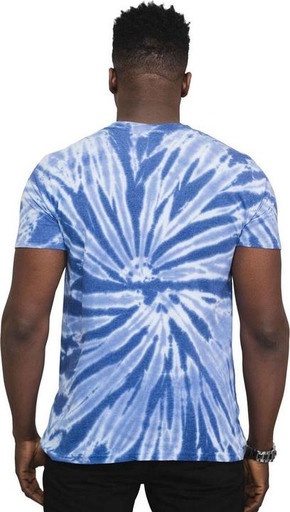 Produktbild Jimi Hendrix Are You Experienced TShirt (L)