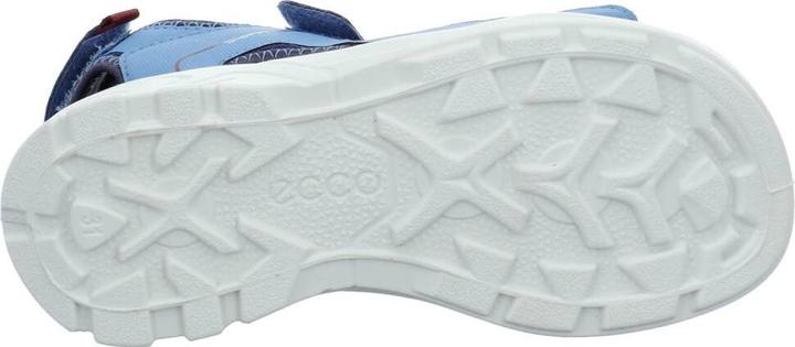 Produktbild Ecco Kid's Biom Raft (27)