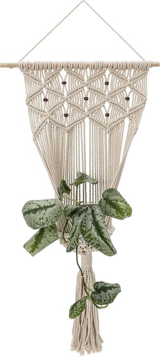 Produktbild Bloomingville Wall Hanger (40 x 70 cm)