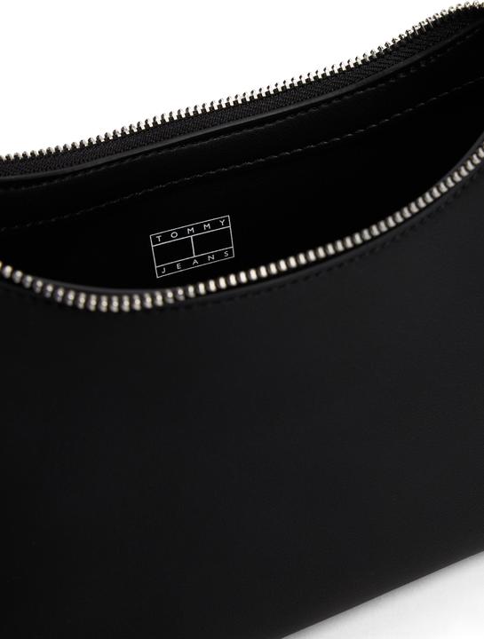 Immagine prodotto Tommy Hilfiger Tjw Cool Shoulder Bag