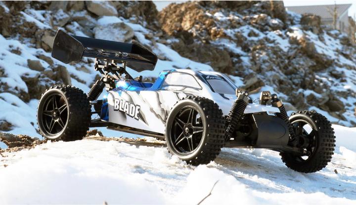 Produktbild Amewi Blade (RTR Ready-to-Run)