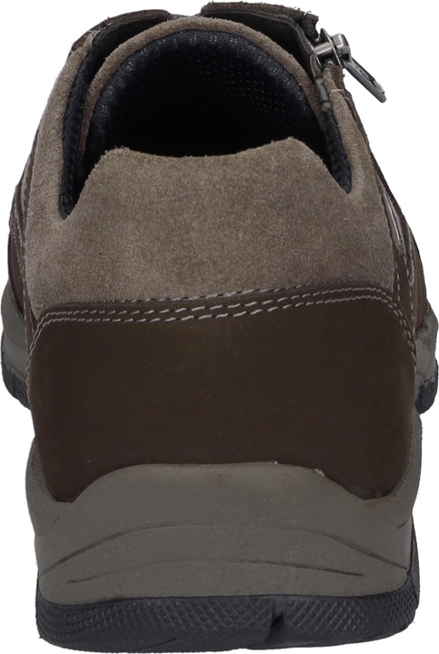 Actual product image Josef Seibel Lenny 54 (42)
