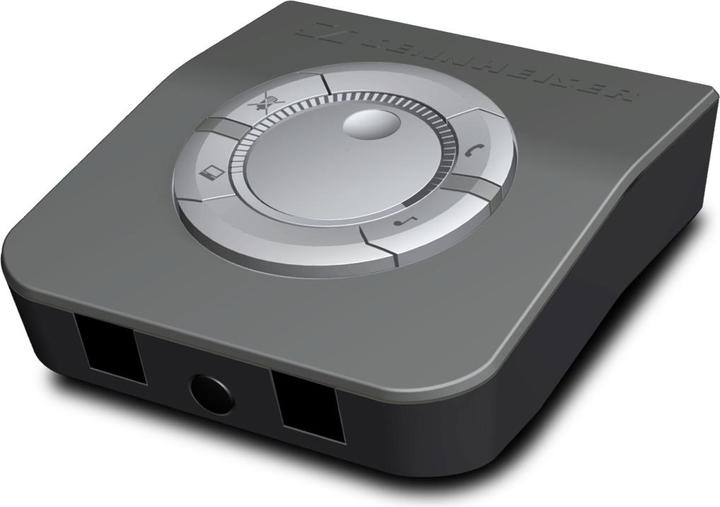 EPOS Sennheiser UI 770 Universal Interface