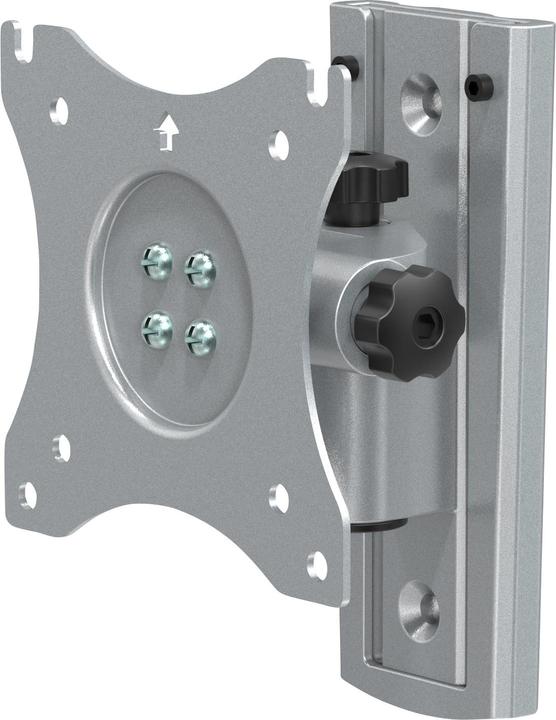 Immagine prodotto SpeaKa Professional Supporto per monitor da parete professionale Speaka (Muro, 30")
