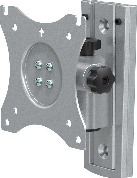 Produktbild SpeaKa Professional Wandmonitorhalterung (Wand, 33")