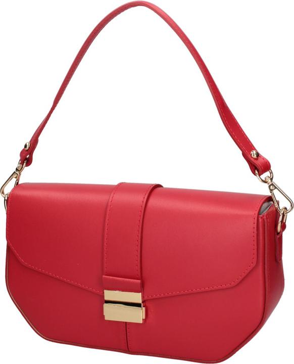 Produktbild Roberta Rossi Shoulder Bag