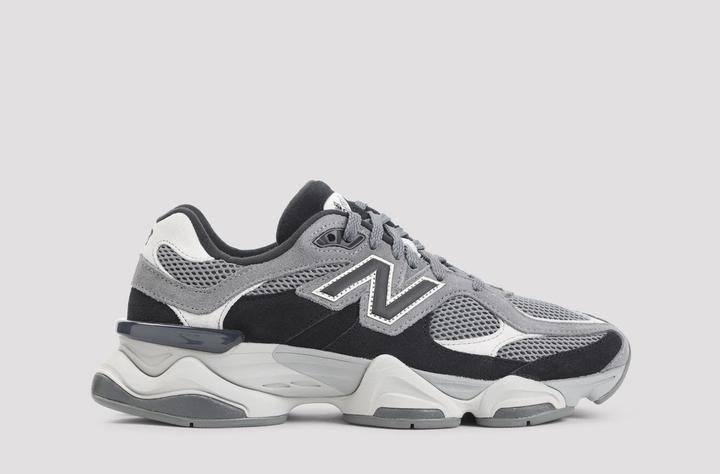 Image du produit New Balance U9060ERA (45.5)