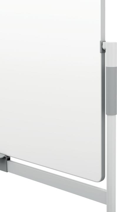 Actual product image Nobo Flipchart Move & Meet 1500 x 1200 mm (16 x 131 x 166 cm)