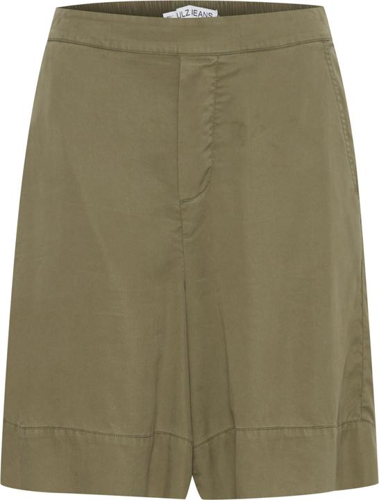 Actual product image Pulz Jeans Brooklyn (XL)