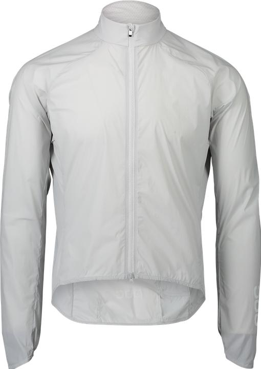 Produktbild Poc Pure-Lite Splash Jacket (XL)