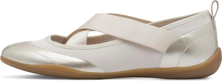 Image du produit Tamaris Ballerina (39)