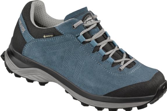 Produktbild Meindl Antero Lady 1.0 GTX (35.5)