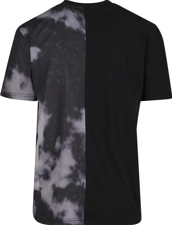 Actual product image Thug Life Underground T-Shirts - 82505 (S)