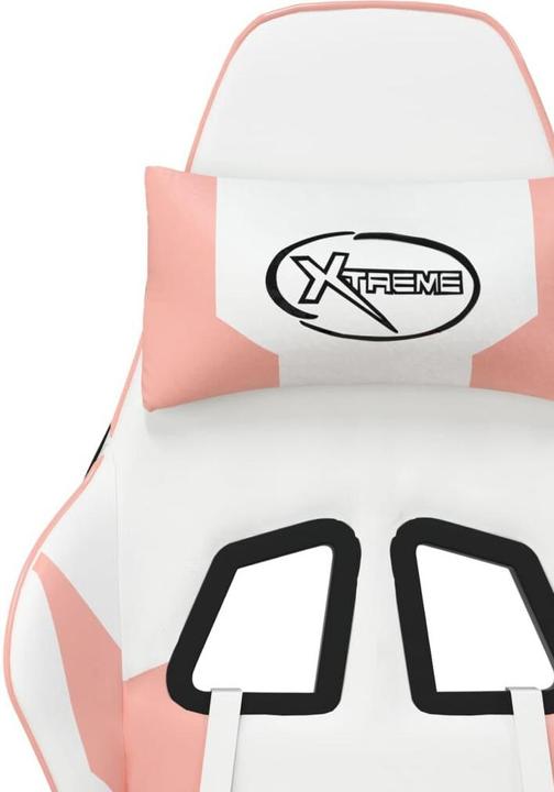 Immagine prodotto vidaXL Gaming-Stuhl