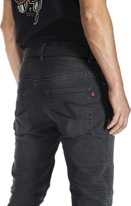 Immagine prodotto Pando Moto Jeans Karl Devil 9 (34)