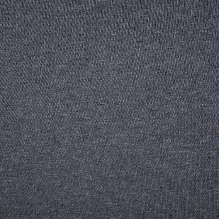 Produktbild vidaXL 3-Sitzer Sofa (3-Sitzer)