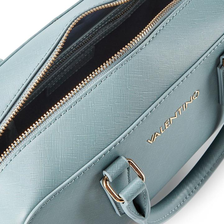 Immagine prodotto Valentino Zero Re Schultertasche 29.5 cm