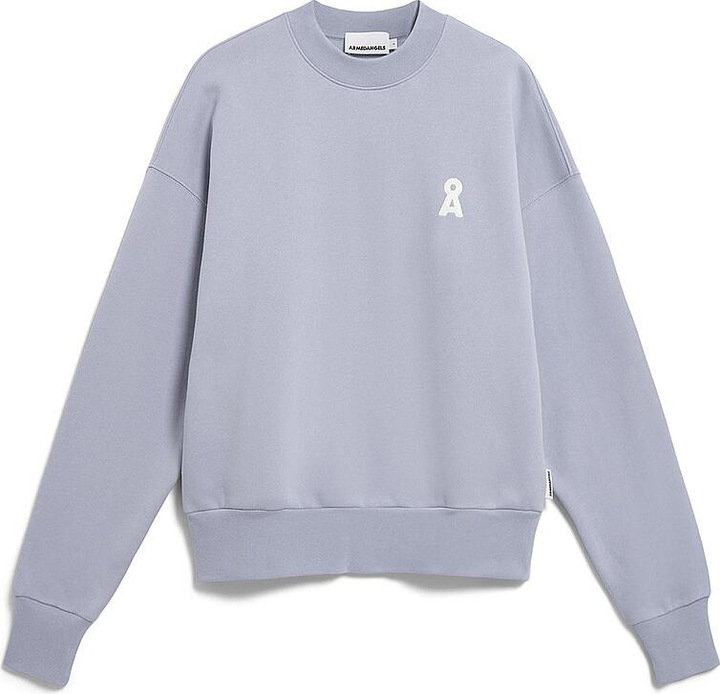 Actual product image Armedangels Women's Alizaa (XL)