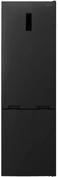 Image du produit Sharp SJ-BA20IEXAC-EU (366 l)