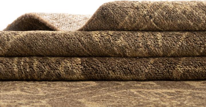 Actual product image Vidal Juma (240 x 170 cm)