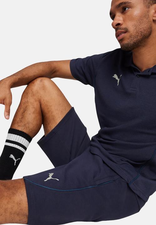 Produktbild Puma teamFINAL Casuals Shorts (XL)