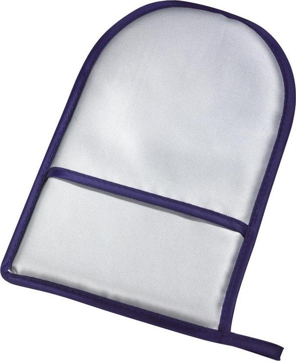 Actual product image Leifheit Gant pour fer