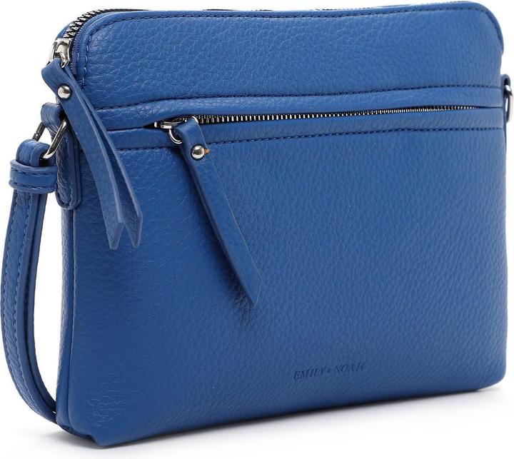 Image du produit Emily und Noah Emma E&N