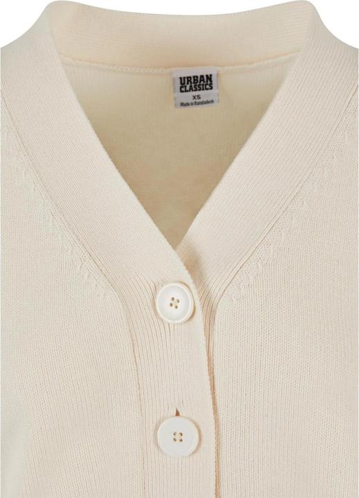 Produktbild Urban Classics Strickjacke (5XL)