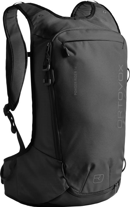 Ortovox POWDER RIDER 16 (16 l)